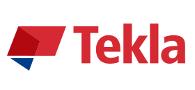 Tekla logo